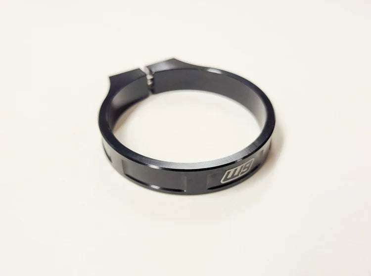 SUR RON Frame Clamp