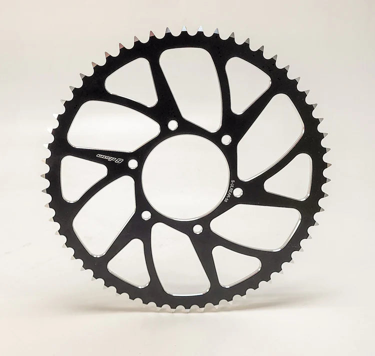 Ultra Bee Sprocket Aluminum