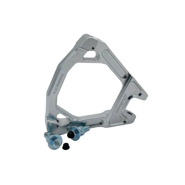 Sur Ron Ultra Bee Suspension Triangles