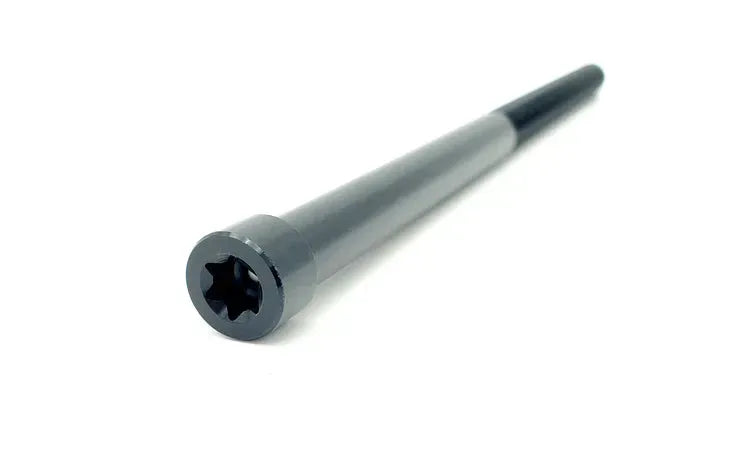 Warp 9 Stem Lock Replacement Bolt Sur Ron & Talaria