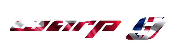 Warp 9 UK