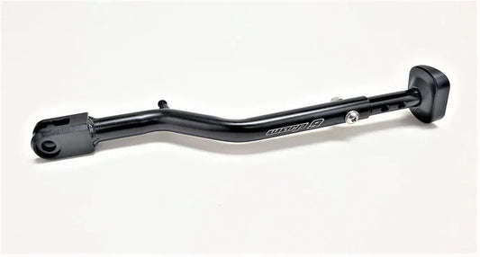 Warp 9 Adjustable E-Moto Kickstand for Sur Ron Light Bee & E-Ride Pro