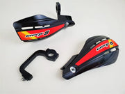 Warp 9 Handguards For Sur Ron, Talaria & E-Motos