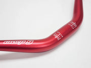 E-Moto Handlebars
