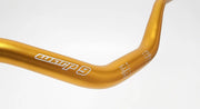 E-Moto Handlebars