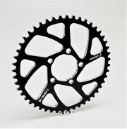 E-Moto Rear Sprocket - Aluminium