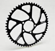 E-Moto Rear Sprocket - Aluminium