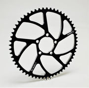 E-Moto Rear Sprocket - Aluminium