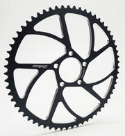 E-Moto Rear Sprocket - Aluminium