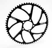 E-Moto Rear Sprocket - Aluminium