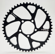 E-Moto Rear Sprocket - Aluminium