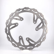 WARP 9 SUR RON Ultra Bee Brake Disc / Rotors