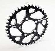 E-Moto Rear Sprocket - Aluminium
