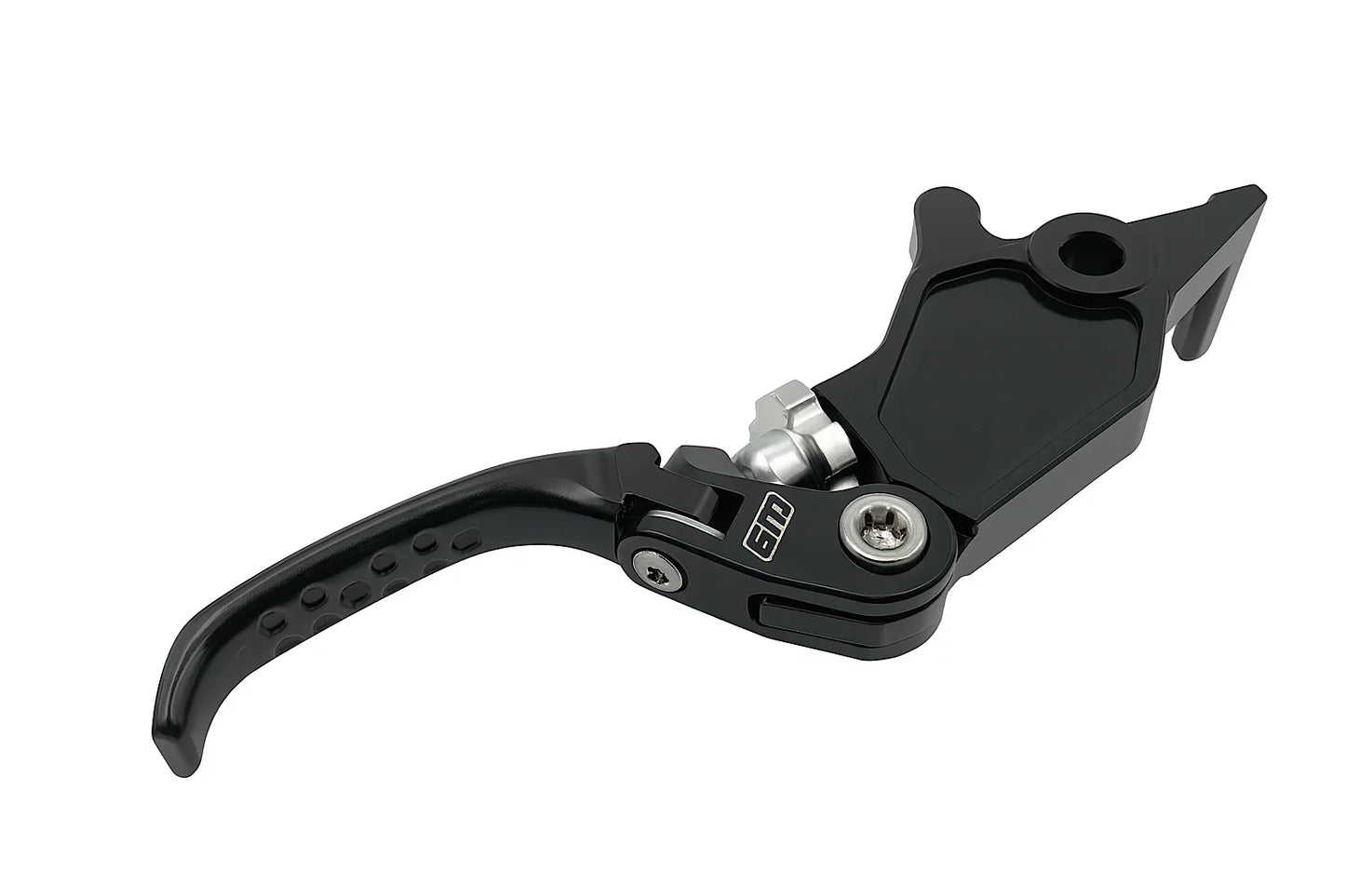Warp 9 Ultra Bee Brake Lever