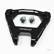 Warp 9 Sur Ron Ultra Bee Triangles