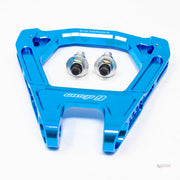 Warp 9 Sur Ron Ultra Bee Triangles