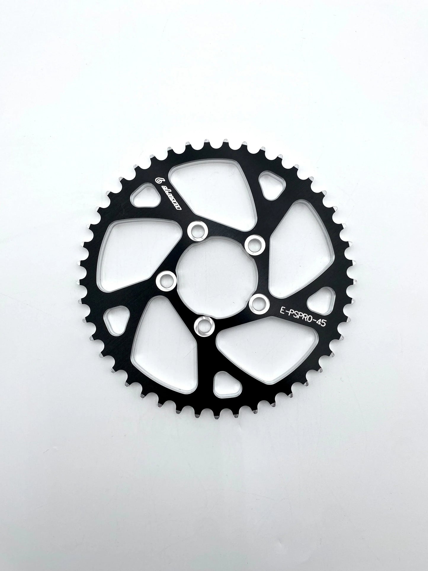 WARP 9 E-Ride Pro 3.0/SR Rear Sprocket