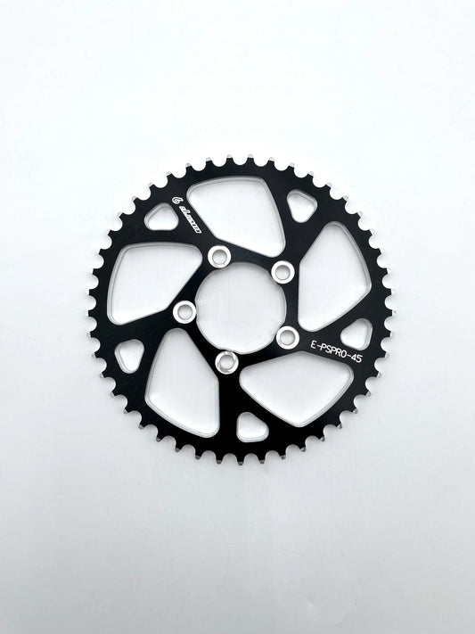 WARP 9 E-Ride Pro 3.0/SR Rear Sprocket