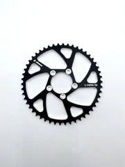 WARP 9 E-Ride Pro 3.0/SR Rear Sprocket