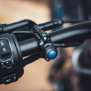 WARP 9 RACING LIGHT SWITCH BUTTON For Sur Ron Light Bee /E-RIDE