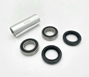Warp 9 E-MOTO Wheel Bearing Kits for Sur Ron / Talaria / E-Ride