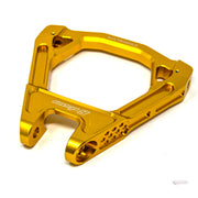 Warp 9 Sur Ron Ultra Bee Triangles