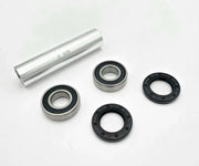 Warp 9 E-MOTO Wheel Bearing Kits for Sur Ron / Talaria / E-Ride