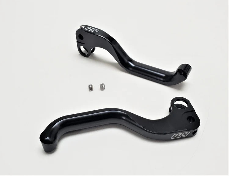 SUR RON/Talaria Brake Levers