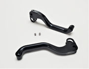SUR RON/Talaria Brake Levers