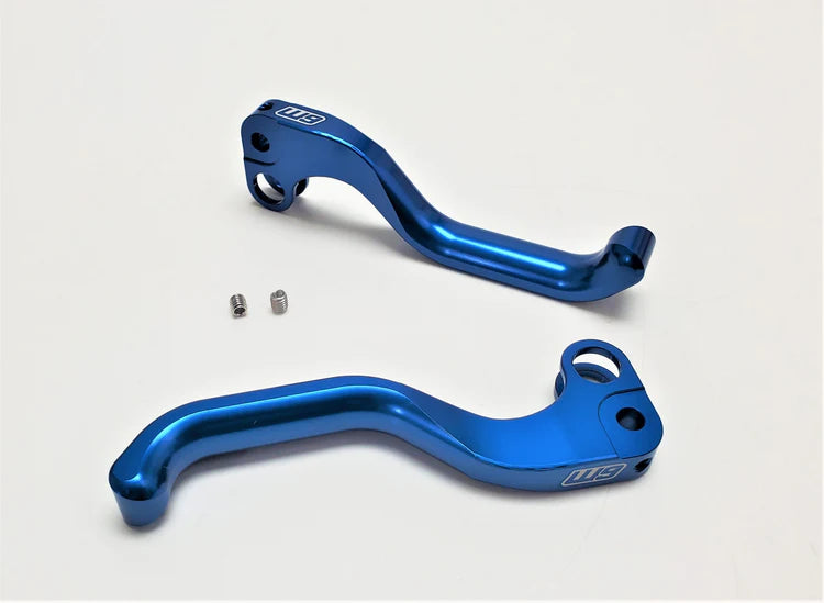 SUR RON/Talaria Brake Levers