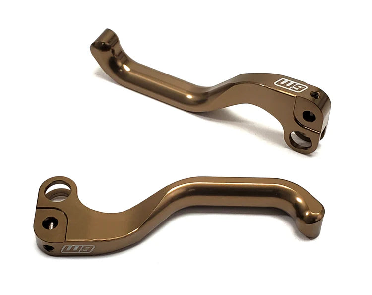 SUR RON/Talaria Brake Levers