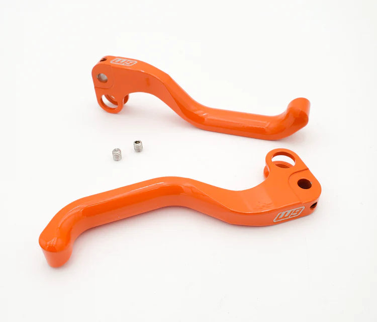SUR RON/Talaria Brake Levers