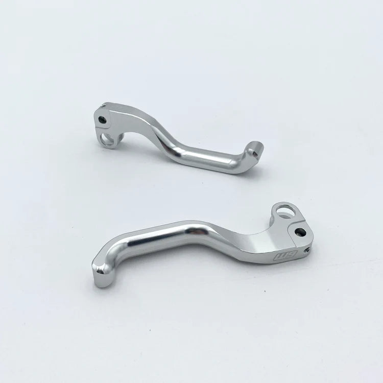 SUR RON/Talaria Brake Levers
