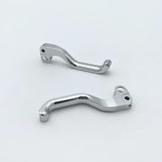 SUR RON/Talaria Brake Levers