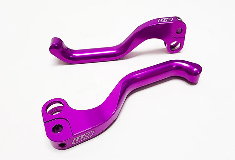 SUR RON/Talaria Brake Levers