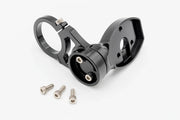 Warp 9 E-RIDE PRO DISPLAY BRACKET HOLDER
