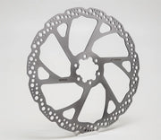 Warp 9 Sur Ron Front Brake Disc for Sur Ron Light Bee