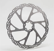 Warp 9 Rear Brake Disc for Talaria