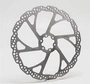 Warp 9 Talaria Front Brake Disc