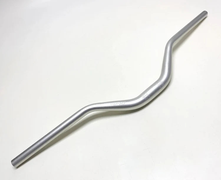 E-Moto Handlebars