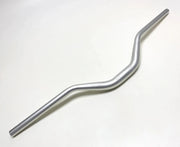 E-Moto Handlebars