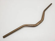E-Moto Handlebars