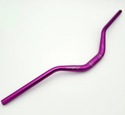 E-Moto Handlebars