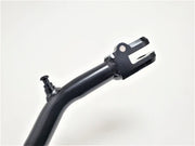 Warp 9 Talaria Adjustable Kickstand