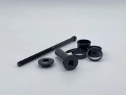 Warp 9 Stem Lock (No Fender Mount) For Sur Ron & Talaria