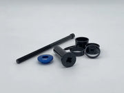 Warp 9 Stem Lock (No Fender Mount) For Sur Ron & Talaria