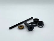 Warp 9 Stem Lock (No Fender Mount) For Sur Ron & Talaria