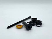 Warp 9 Stem Lock (No Fender Mount) For Sur Ron & Talaria