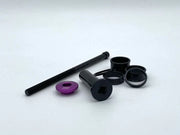 Warp 9 Stem Lock (No Fender Mount) For Sur Ron & Talaria