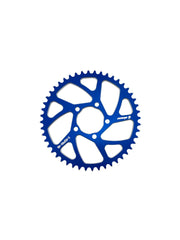E-Moto Rear Sprocket - Aluminium